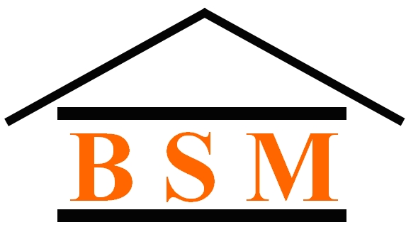 BSM Bau-und Schadenmanagement